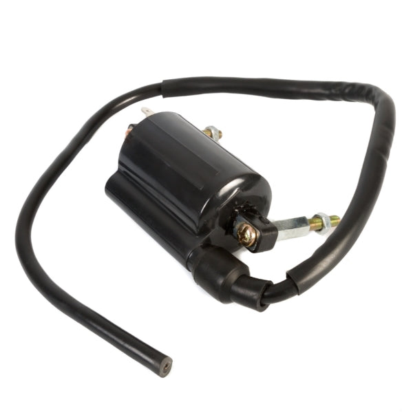 KimpexHD-IGNITION COIL EXT KAWA KIMPEXHD SF-060-000807 285845285845