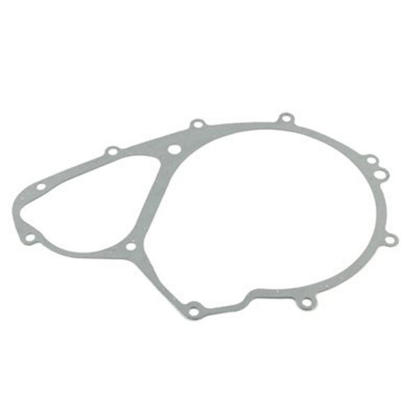 KimpexHD - Stator Crankcase Cover Gasket (SF-050-003175)