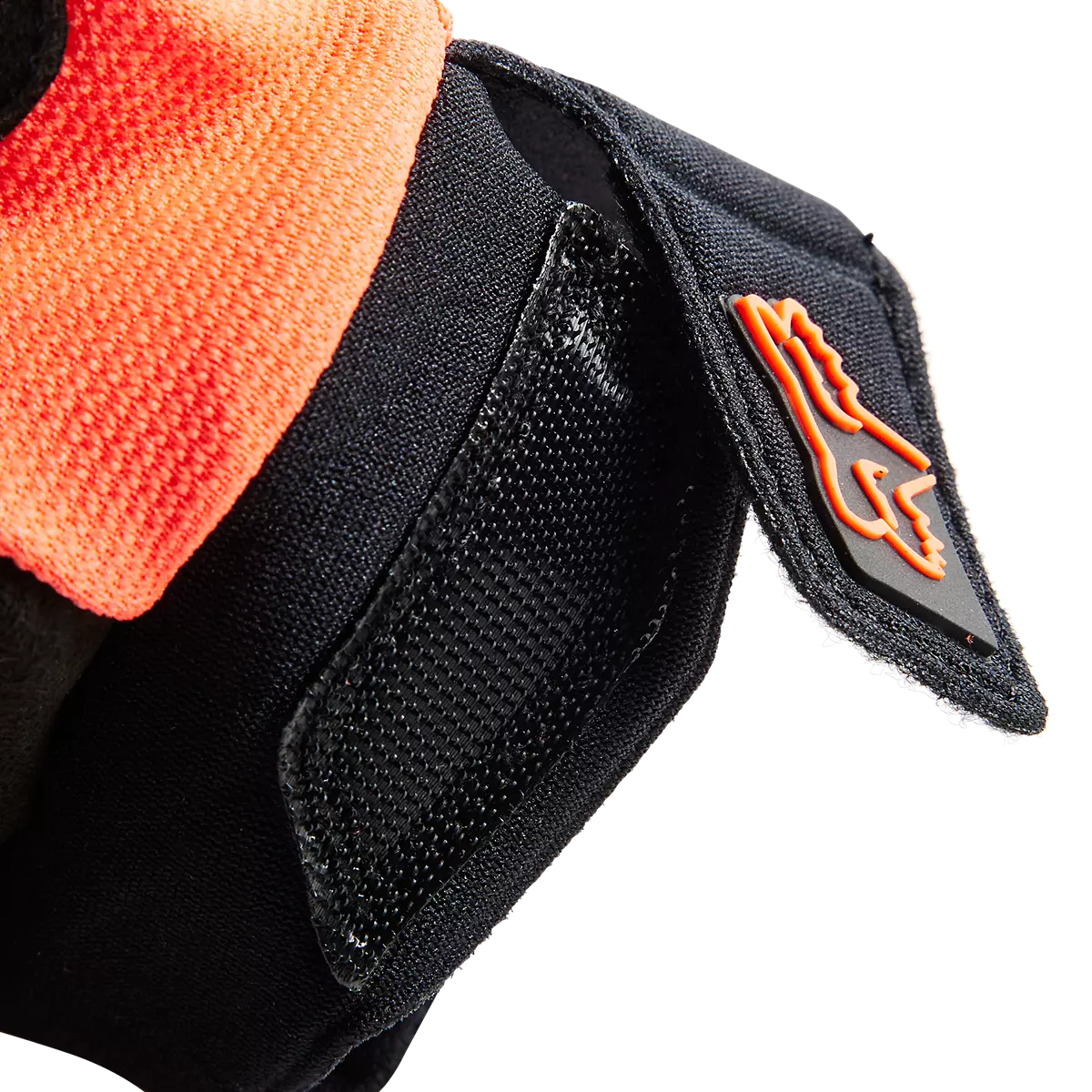 Fox Racing - Dirtpaw Drive Glove-Flo Orange (28584-824)