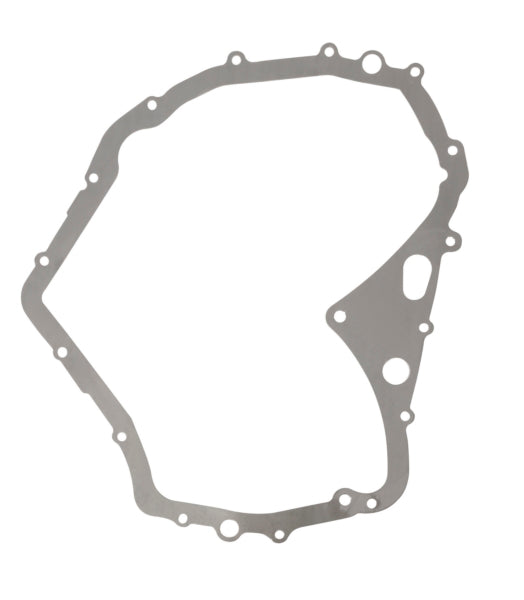 KimpexHD - Stator Crankcase Cover Gasket (SF-050-003176)