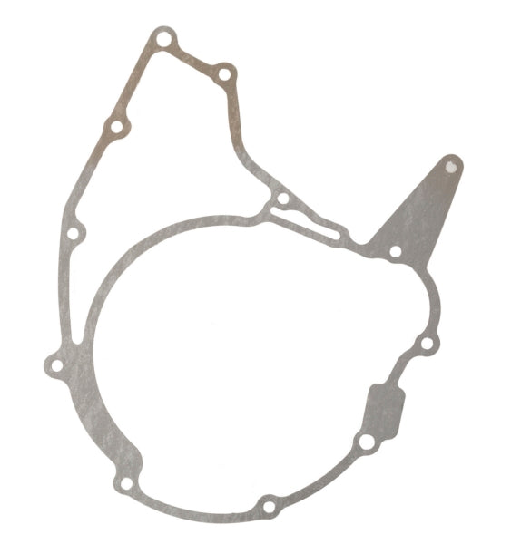 KimpexHD - Stator Crankcase Cover Gasket (SF-050-003178)