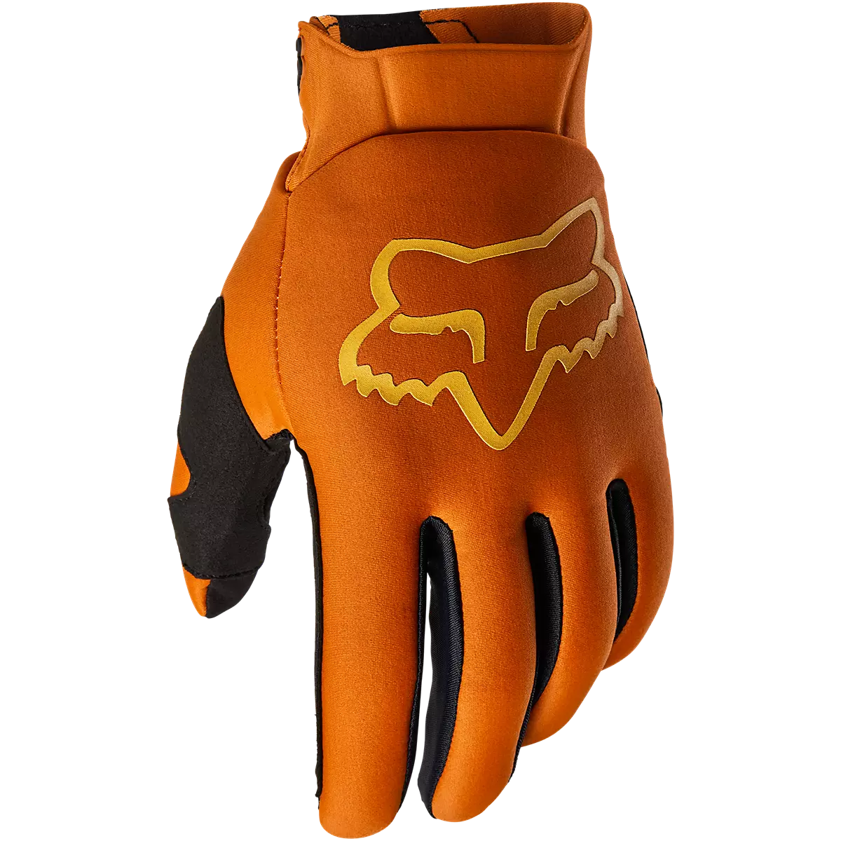 Fox Racing - Legion Drive Thermo Glove-Clay (28585-286)