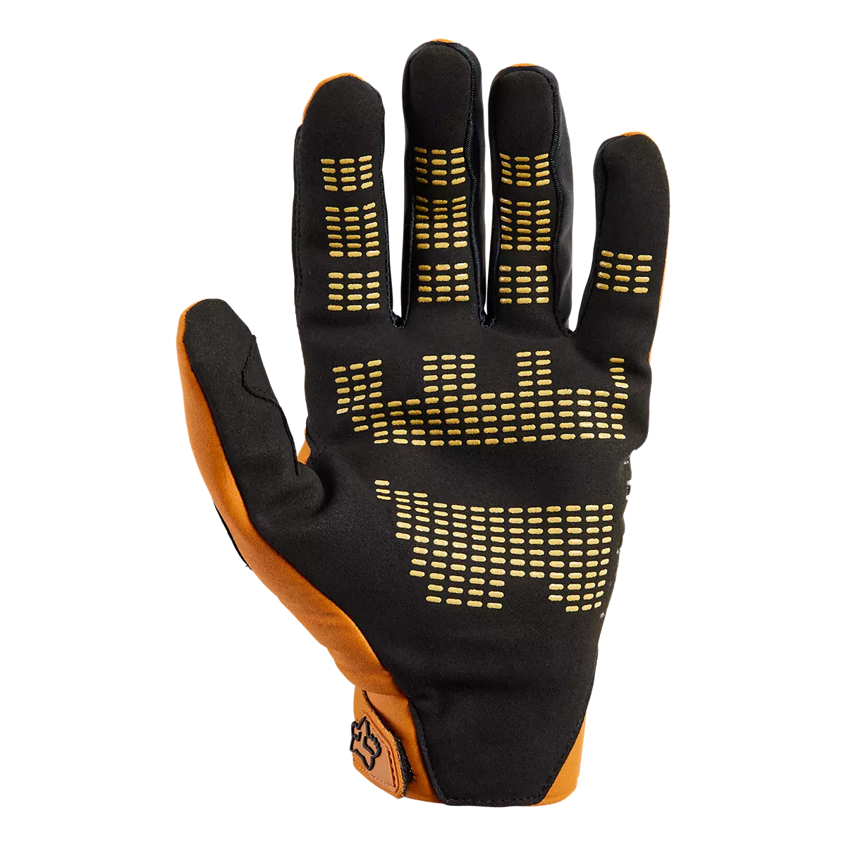 Fox Racing - Legion Drive Thermo Glove-Clay (28585-286)