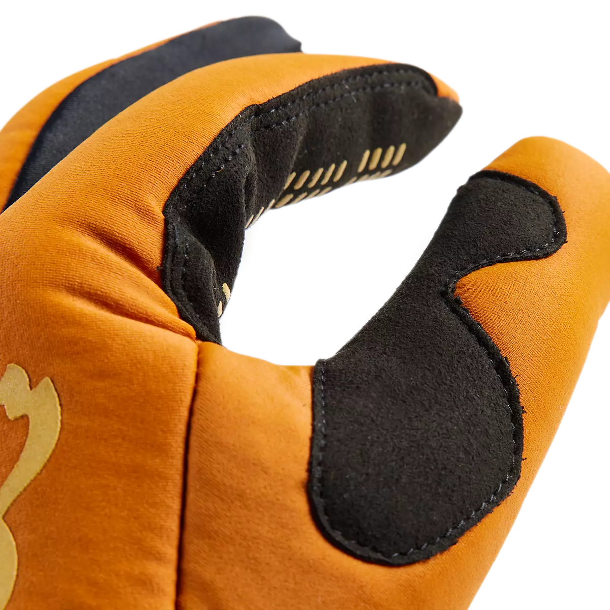 Fox Racing - Legion Drive Thermo Glove-Clay (28585-286)