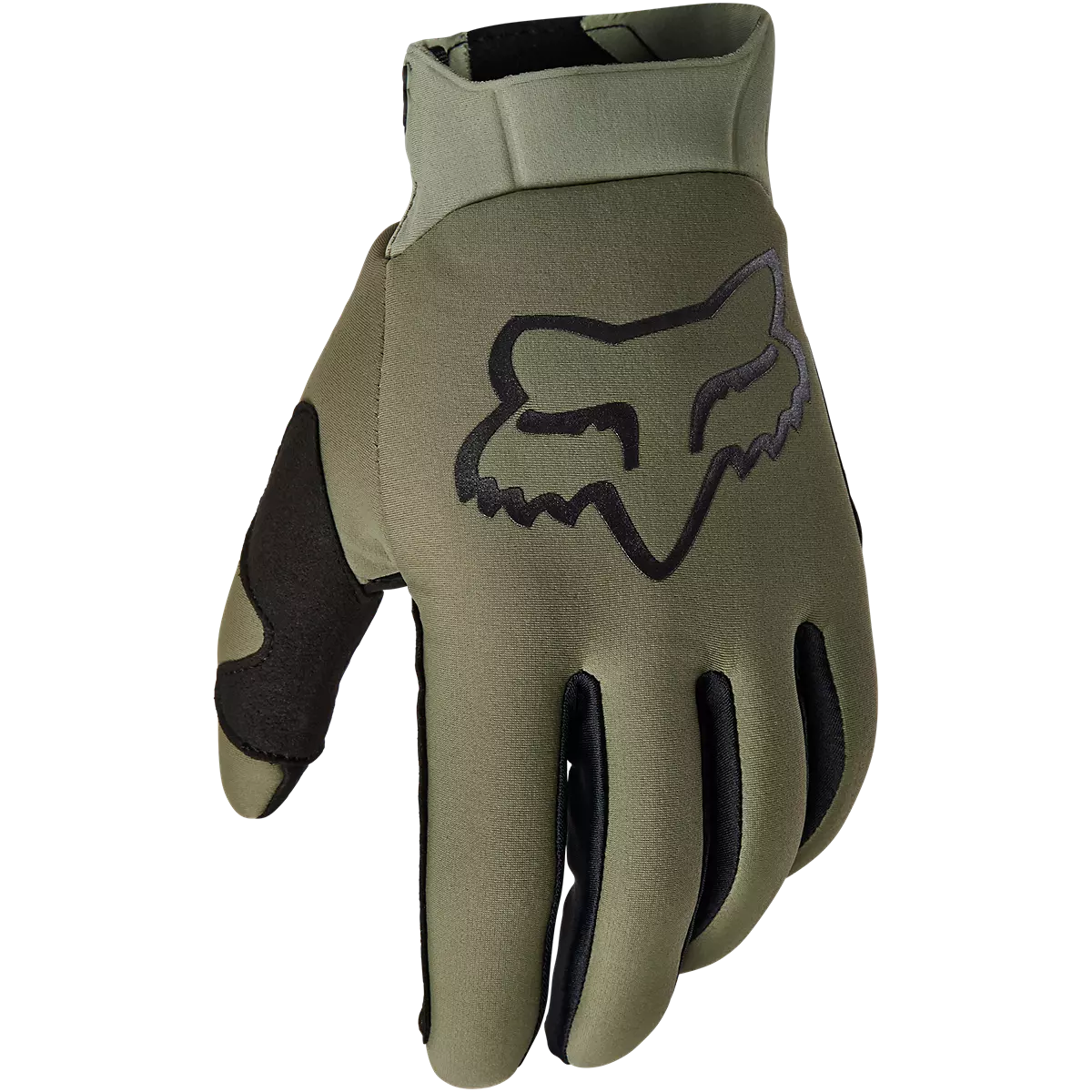 Fox Racing - Legion Drive Thermo Glove-Adobe (28585-291)