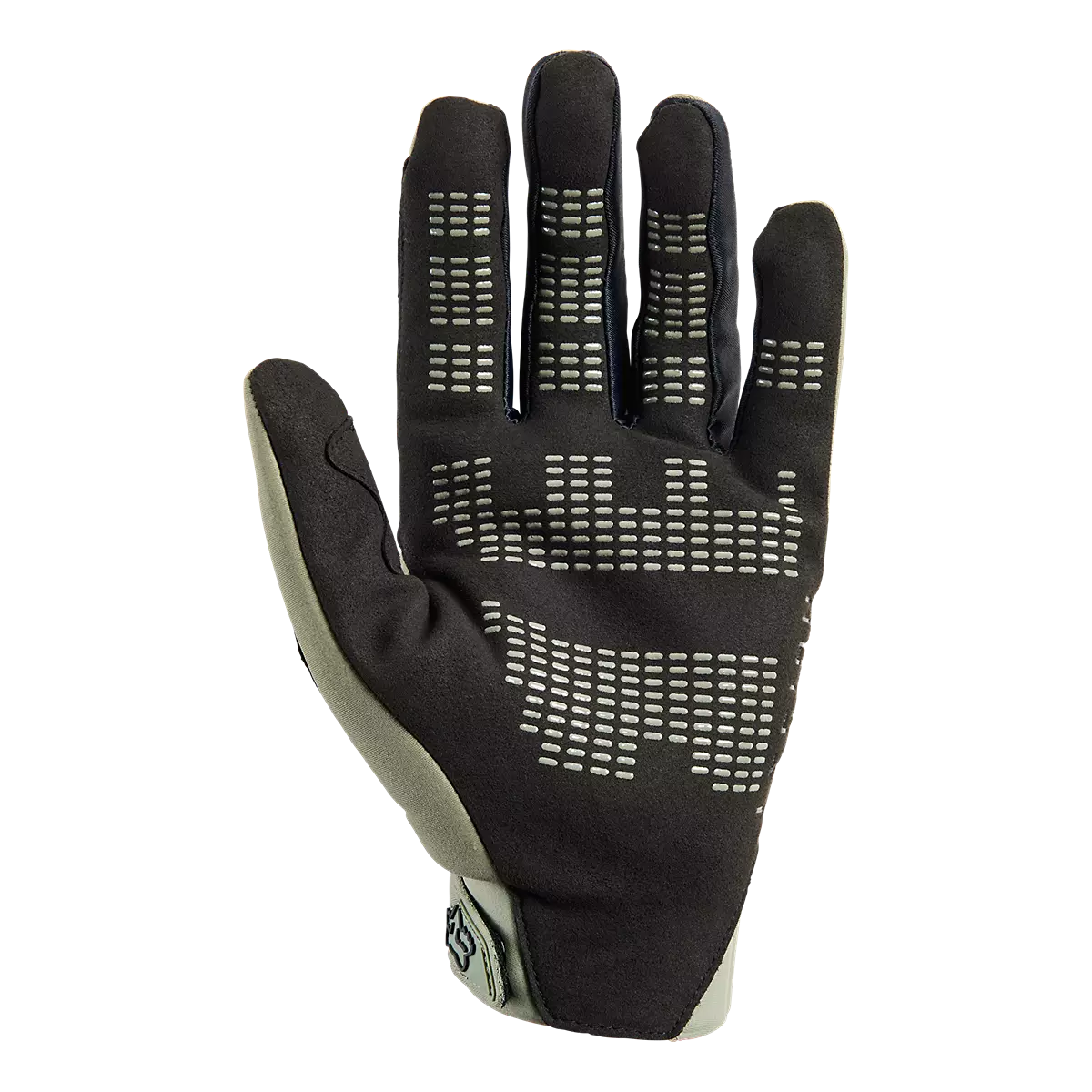 Fox Racing - Legion Drive Thermo Glove-Adobe (28585-291)