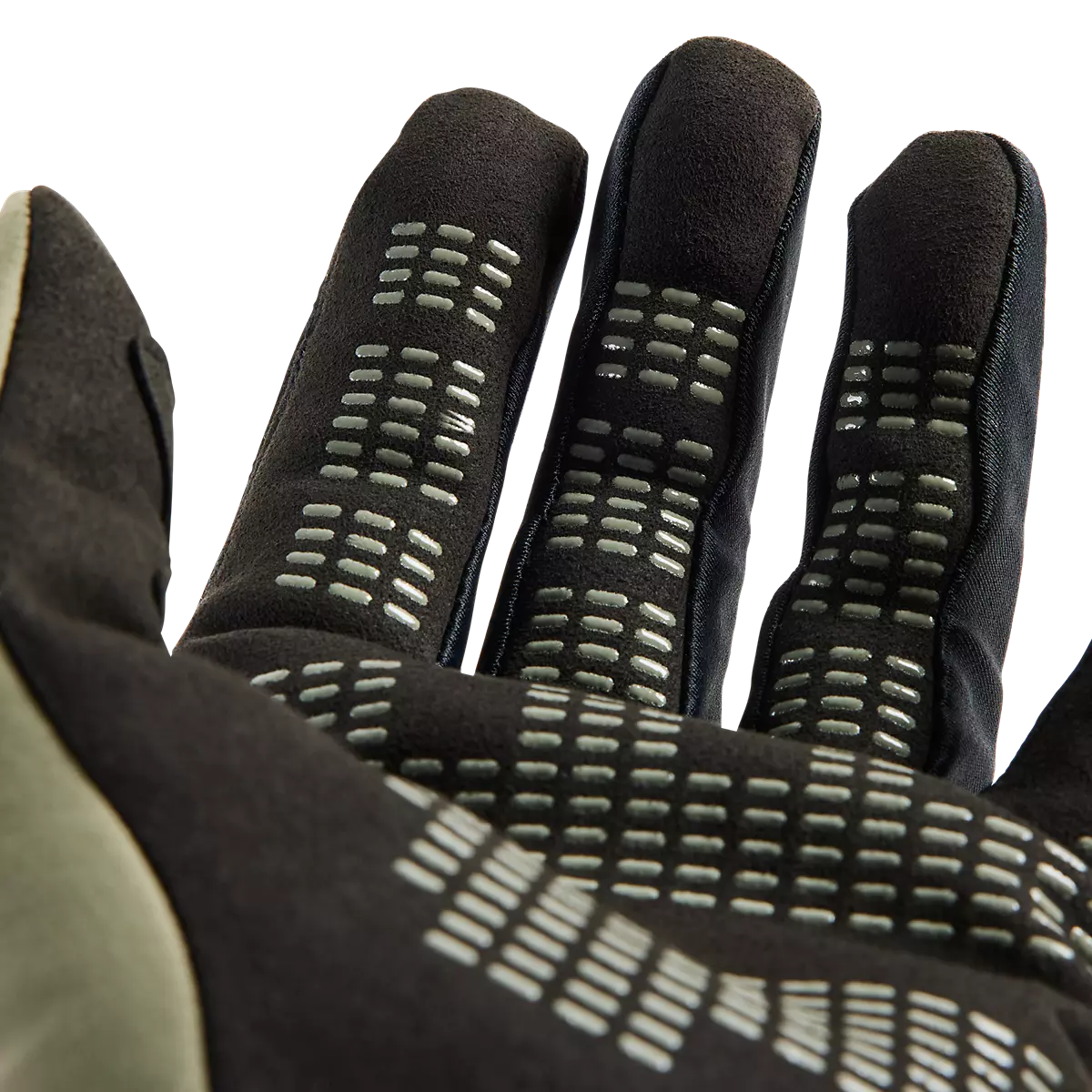 Fox Racing - Legion Drive Thermo Glove-Adobe (28585-291)
