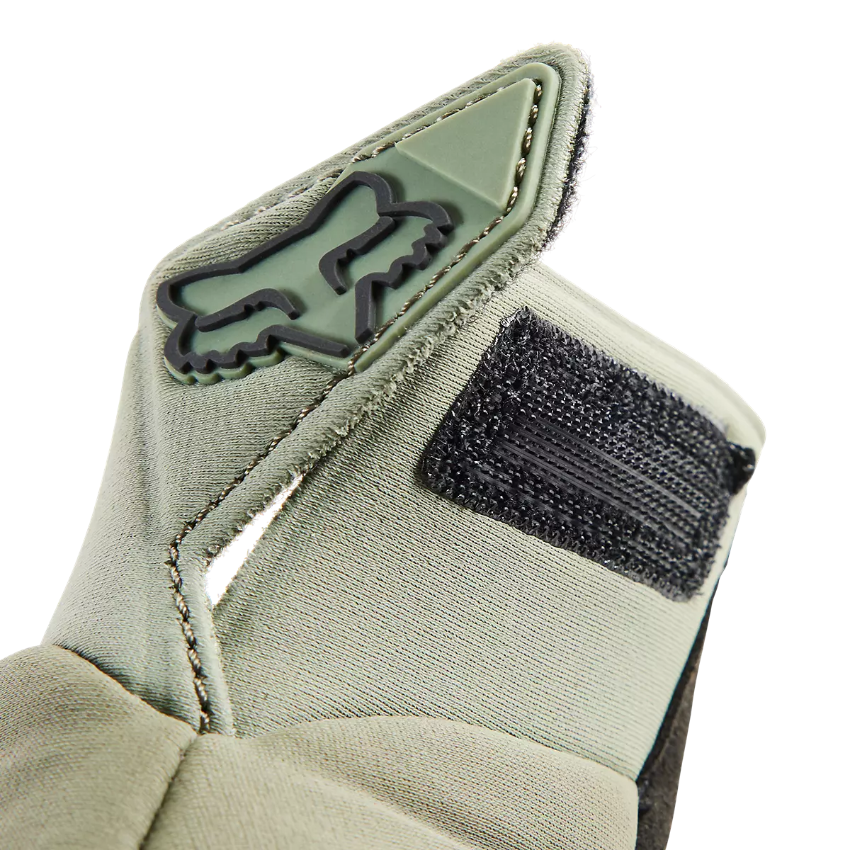 Fox Racing - Legion Drive Thermo Glove-Adobe (28585-291)