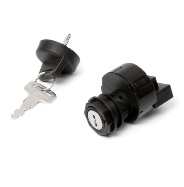 KimpexHD - Ignition Key Switch (SF-110-000772)