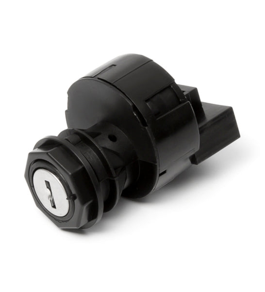 KimpexHD - Ignition Key Switch (SF-110-000772)