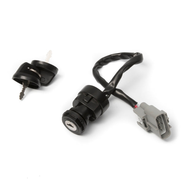 KimpexHD-IGNITION KEY SWITCH YAM KIMPEX SF-110-000766 285863285863