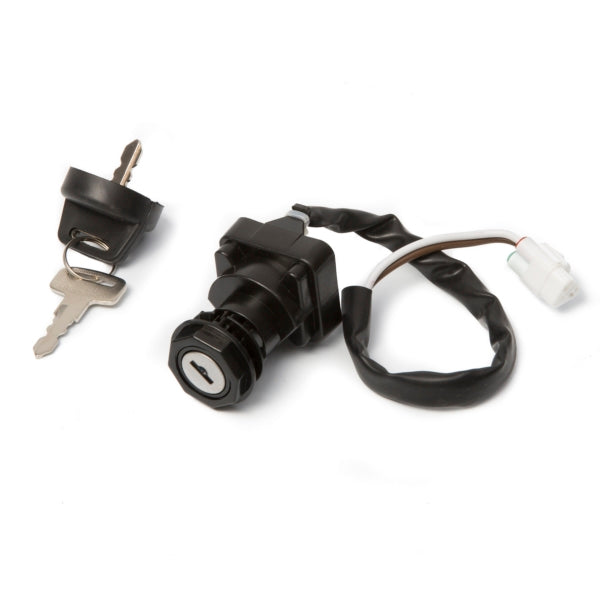 KimpexHD - Ignition Key Switch (SF-110-000769)