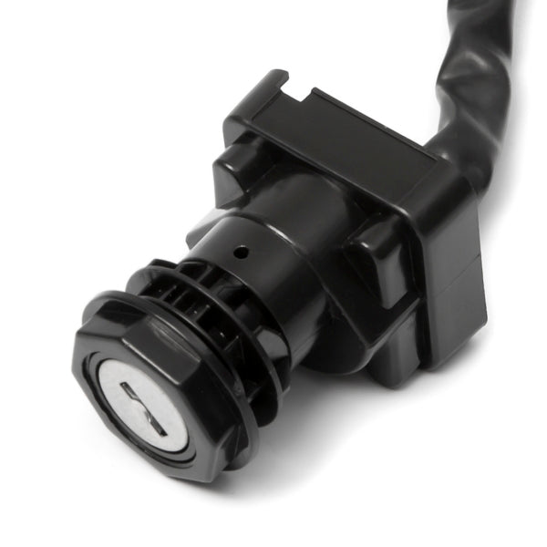 KimpexHD - Ignition Key Switch (SF-110-000769)
