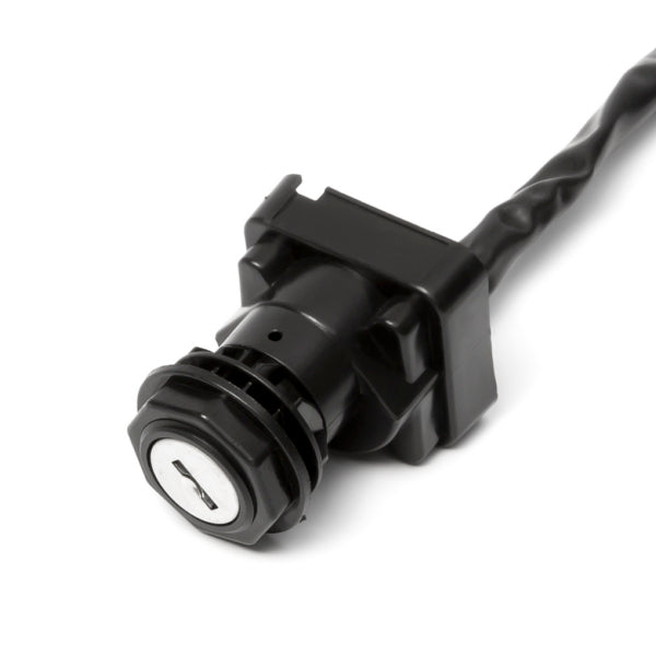 KimpexHD - Ignition Key Switch (SF-110-000770)