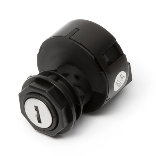 KimpexHD - Ignition Key Switch (SF-110-000773)