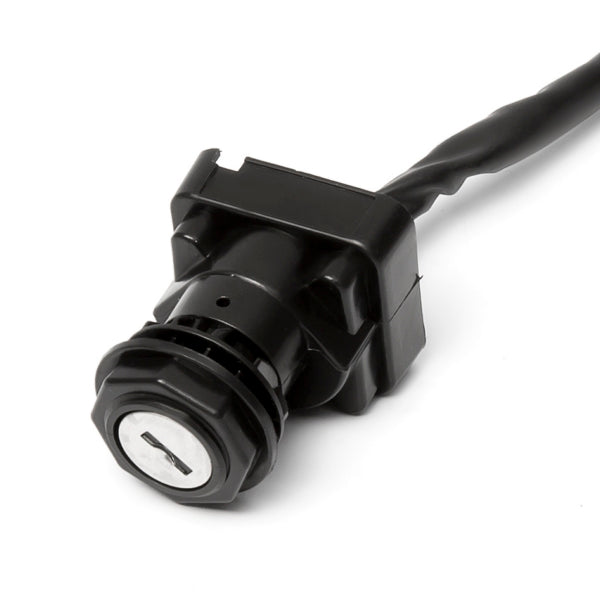 KimpexHD - Ignition Key Switch (SF-110-000776)