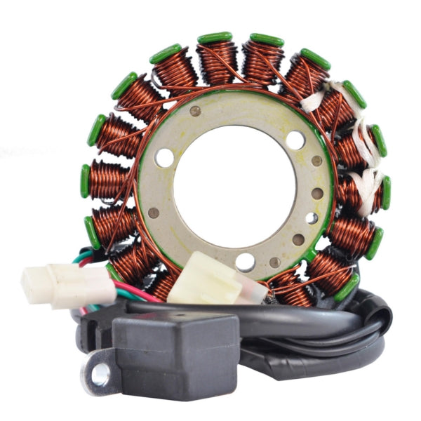 KimpexHD - Stator (SF-010-000420)