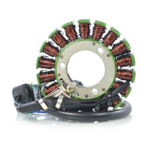 KimpexHD - Stator (SF-010-000583)