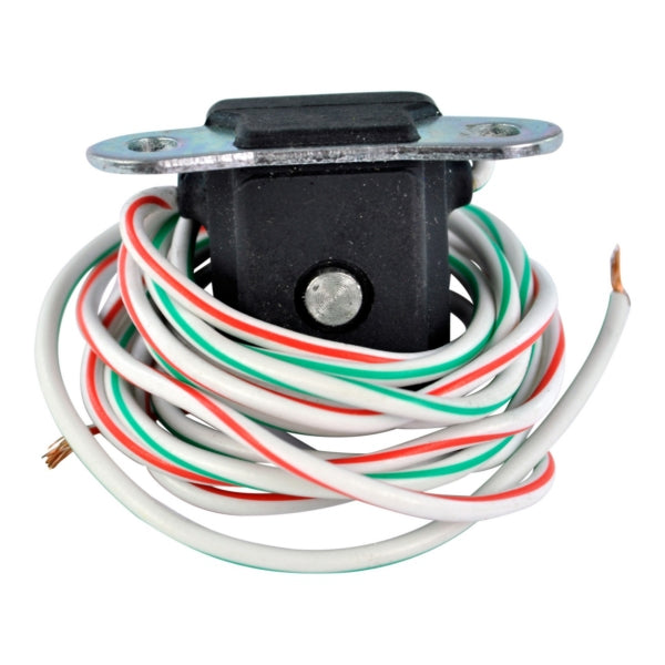 KimpexHD - Pulsar Coil (SF-040-000283)