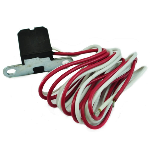 KimpexHD - Pulsar Coil (SF-040-000285)