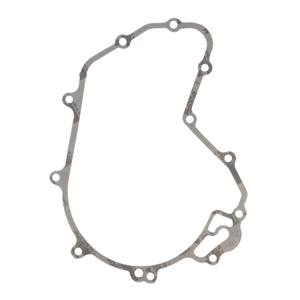 KimpexHD - Stator Crankcase Cover Gasket (SF-050-003179)