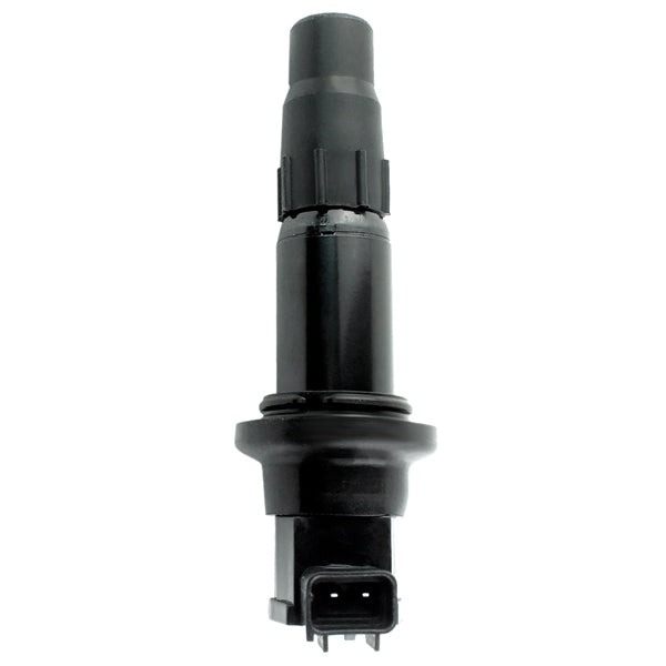KimpexHD - Ignition Coil (SF-260-000826)