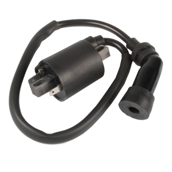 KimpexHD - Ignition Coil with cap (SF-060-000829)