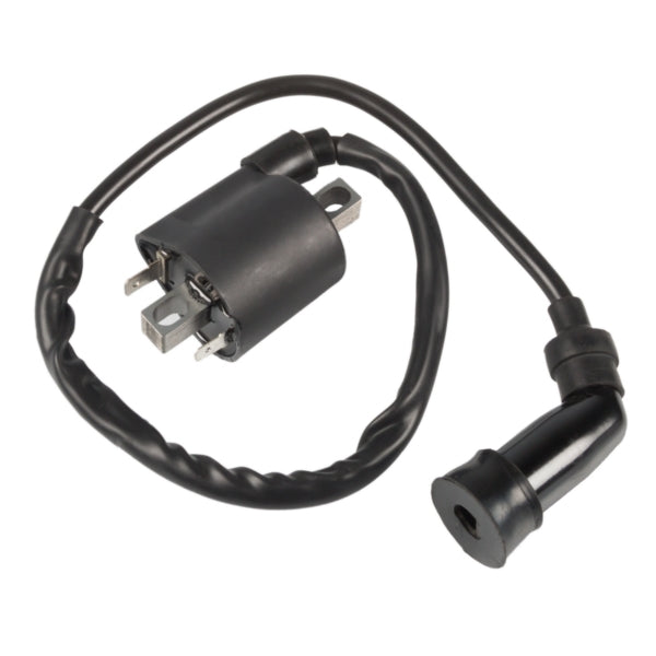 KimpexHD - Ignition Coil (SF-060-000830)