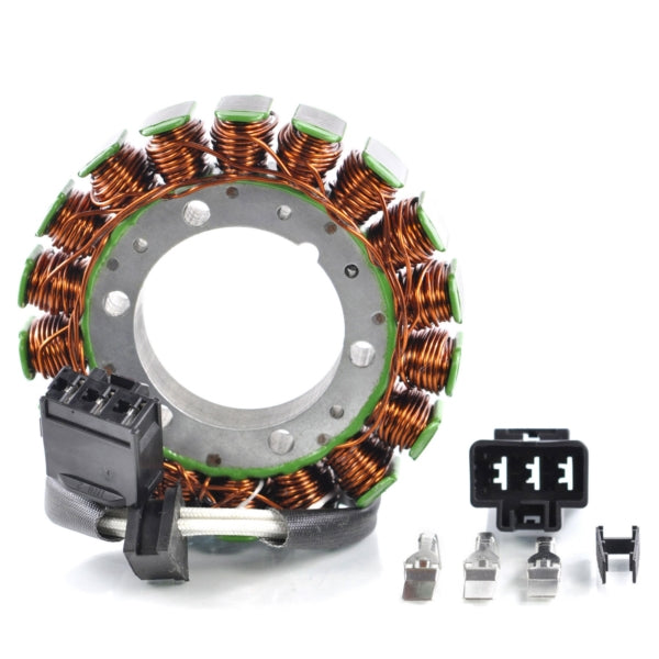KimpexHD - Stator (SF-010-003426)