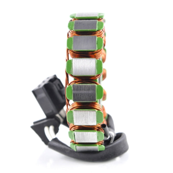 KimpexHD - Stator (SF-010-003426)