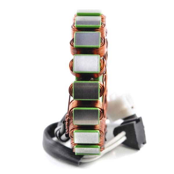 KimpexHD - Stator (SF-010-003418)
