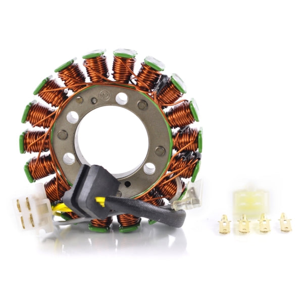 KimpexHD - Stator (SF-010-001412)