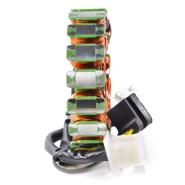 KimpexHD - Stator (SF-010-001412)