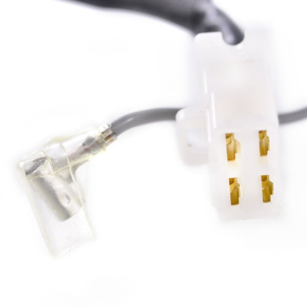 KimpexHD - Stator (SF-010-001412)