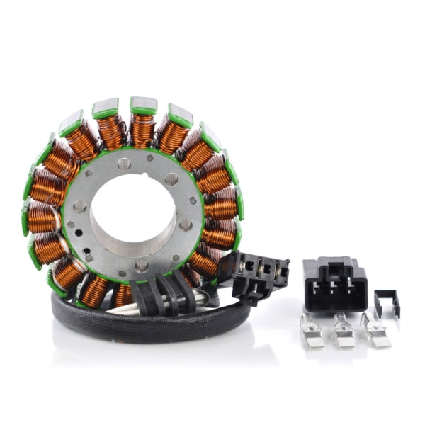 KimpexHD - Stator (SF-010-002042)