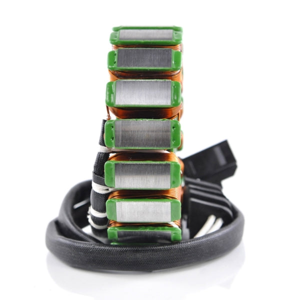 KimpexHD - Stator (SF-010-002042)