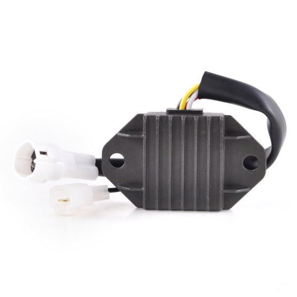 KimpexHD - Voltage Regulator Rectifier (SF-020-002949)