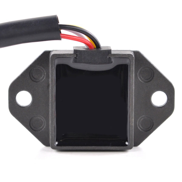 KimpexHD - Voltage Regulator Rectifier (SF-020-002949)