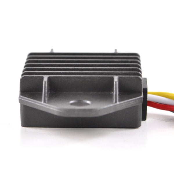 KimpexHD - Voltage Regulator Rectifier (SF-020-002949)