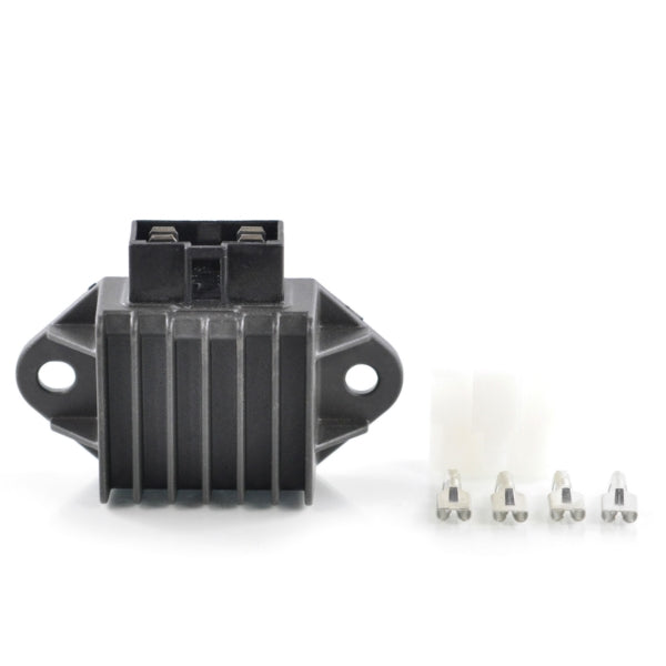 KimpexHD - Voltage Regulator Rectifier (SF-020-002957)