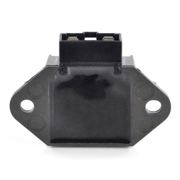 KimpexHD - Voltage Regulator Rectifier (SF-020-002957)