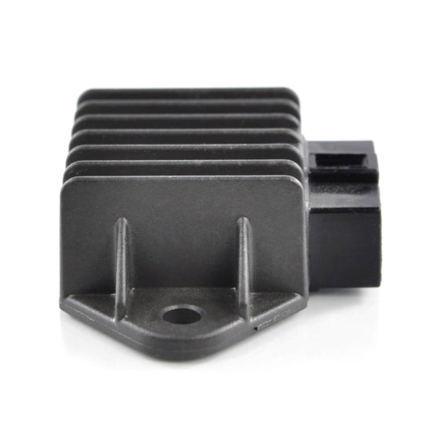 KimpexHD - Voltage Regulator Rectifier (SF-020-002957)