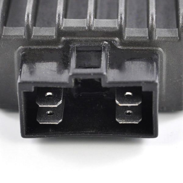 KimpexHD - Voltage Regulator Rectifier (SF-020-002957)