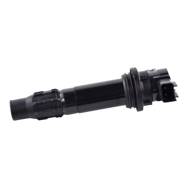 KimpexHD - Ignition Coil (SF-260-000813)