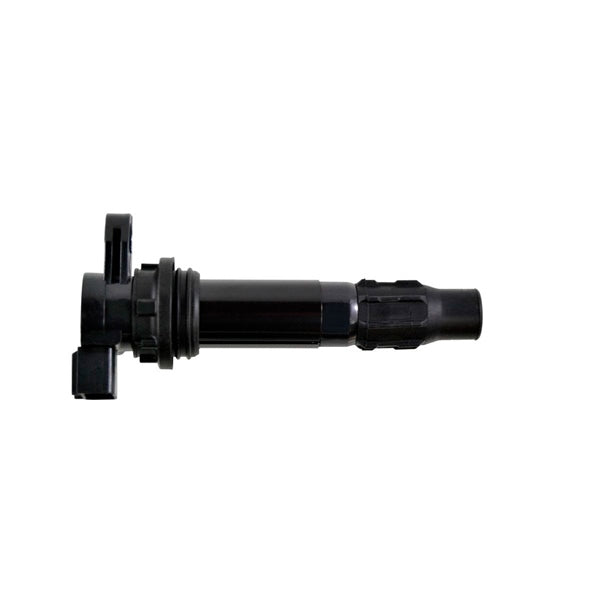 KimpexHD - Ignition Coil (SF-260-000813)