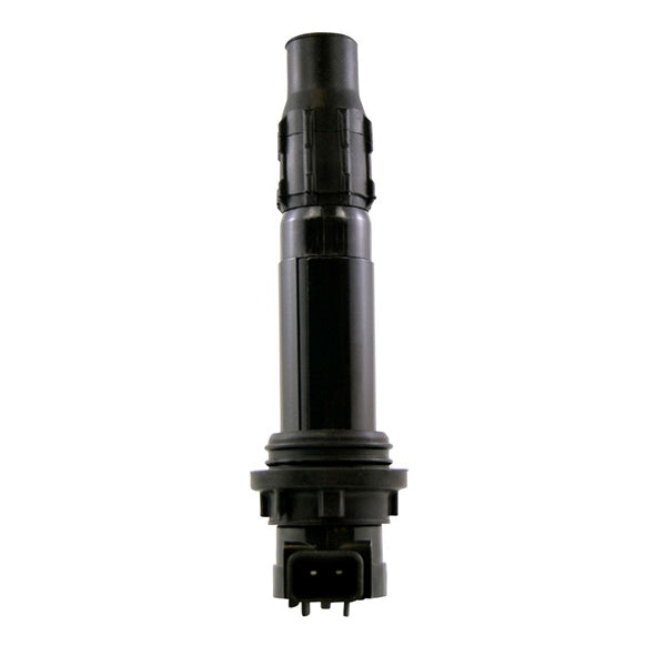 KimpexHD - Ignition Coil (SF-260-000813)
