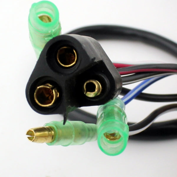 KimpexHD - CDI Box HD (SF-030-000665)
