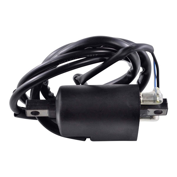 KimpexHD - Ignition Coil (SF-060-000804)