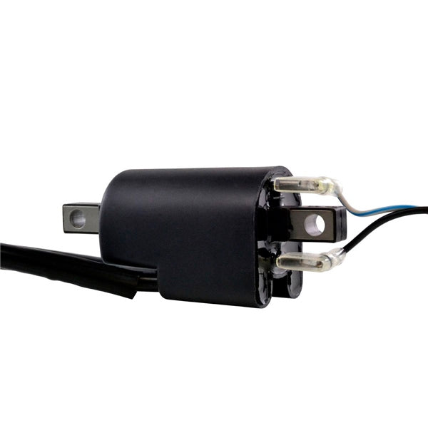 KimpexHD - Ignition Coil (SF-060-000804)