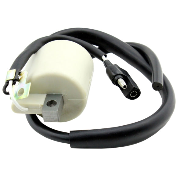 KimpexHD - Ignition Coil (SF-060-000805)